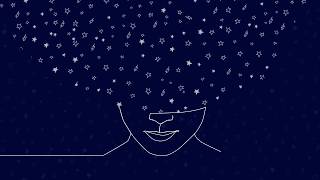 Jimmy \u0026 Verona - Running For Your Life (Official Music Video)