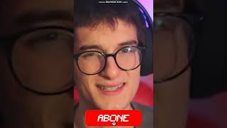 Minecraft Enti̇ty 303 Gerçek Mi