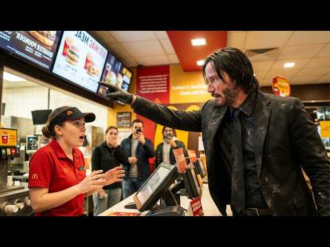 Celebrities Surprising Fans... And Gets Increasingly More Emotional