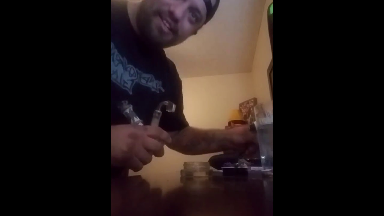 Az Dabs FUGLY is back