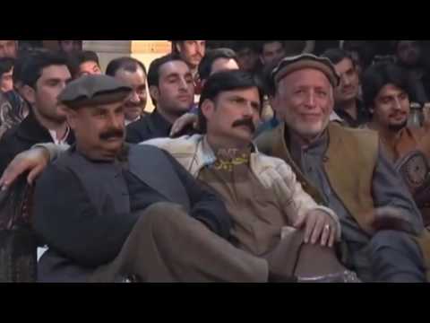 Haroon Bacha Ma Wai Nann Ba Haal Darta Hasey YouTube 