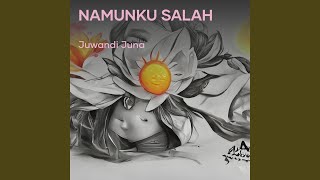 Namunku Salah