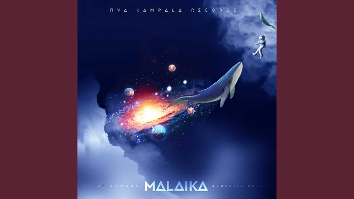 Malaika (Acoustic Version)