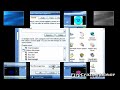 Windows XP Media Center Edition 2005 - Sparta Remix (2015 Era)