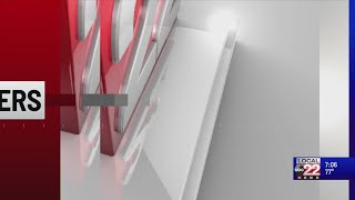 Vermont to receive $6.5 million for after school programs
