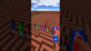 part-69 #garrysmod100k #Nextbots