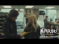 NIMRODS - A Green Day Comedy | Official Trailer - In Theaters on August 14th