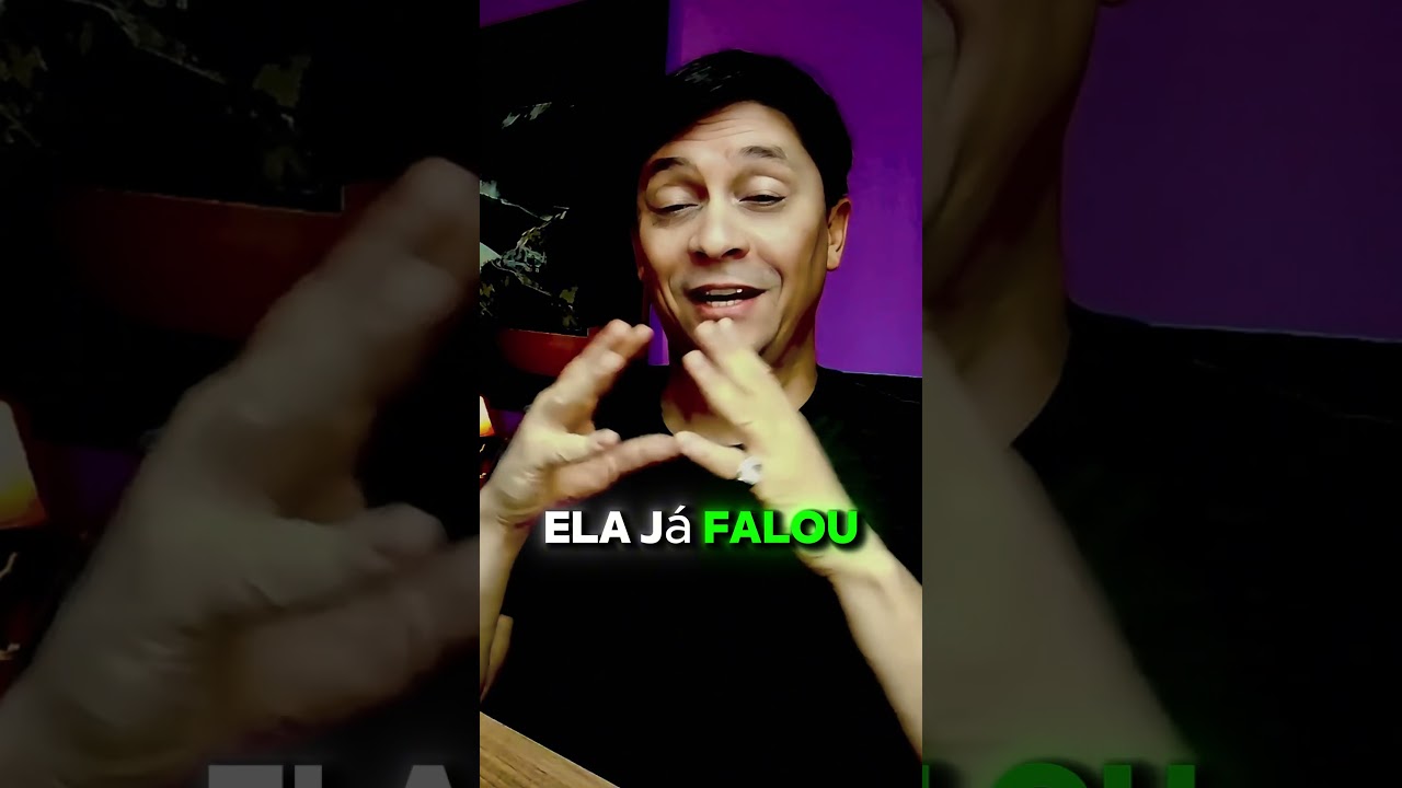 BRADESPAR REDUZIU DIVIDENDOS! O QUE ACONTECEU com o R$1,80 do ANO PASSADO?