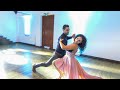 Calum Scott, Leona Lewis - You are the reason | Choreografia Pierwszego Tańca | Wedding Dance Choreo