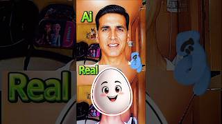 How to Face Swap in 1 Minute😱.AI Magic ✨.