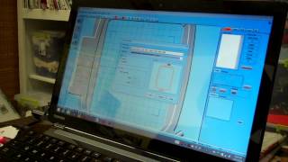 Getting started with PFAFF 5D embroidery software