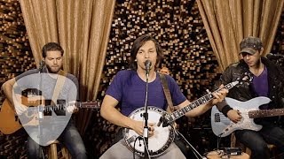 Charlie Worsham - Young To See | Hear and Now | Country Now chords