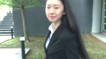 [W-Week 2018] Organising Committee Video - Publishing Department