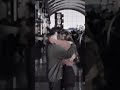 فريد تركها ل سيران