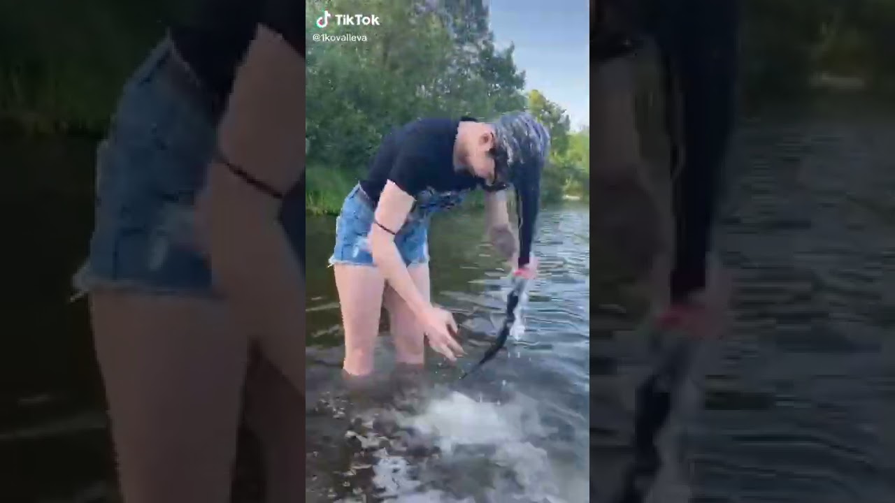 Горячей воды 2020