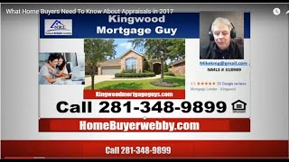 Mortgage Calculator Pearland Texas