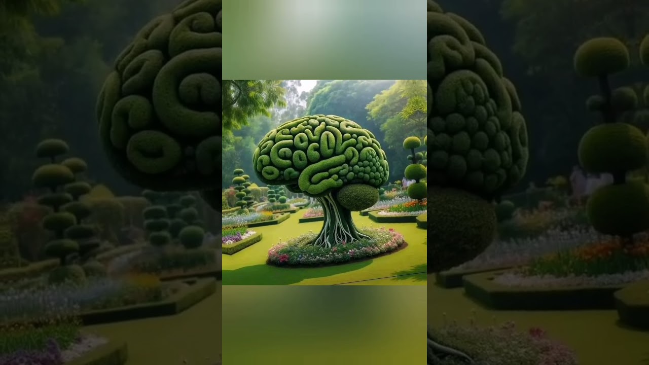 أعضاء جسم الإنسان بنظر أستاذ العلوم