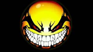 Necrotemante Criticas - Compilacion De Videos Jodedores