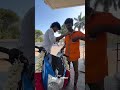 Vijaytv Bala Humanity❣️🥺 - Bike Gift To That Boy #bala #vijaytvbala #humanity