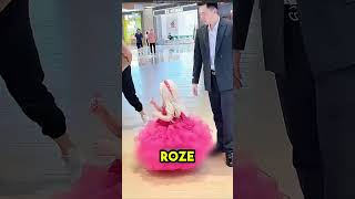 Download Lagu Schattigste Verjaardag Verrassing Ooit! 🎂👧 MP3