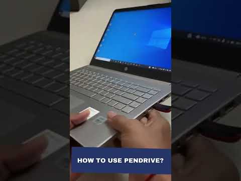 How to use