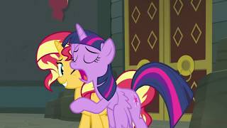 DON'T TAKE THIS AWAY FROM ME screenshot 5