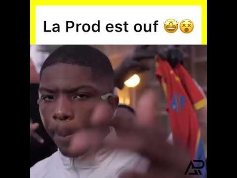 ¿Le petit frere de Ninho 🤔? ⬇️Description⬇️ - YouTube