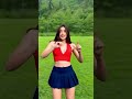 Resenha Na Laje - Kew, DJGILCASTRO | AI Dance Cover Brazilian Funk AI Generated 2026 #StoriesAIPH