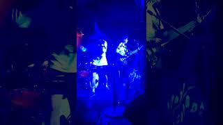 Flickers From The Fen Enchanted Rhythms Beneath The Hat Clip 12