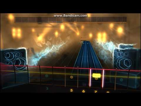 failure meaning in bengali Michael Jackson - D.S. (Bass) Rocksmith 2014 CDLC