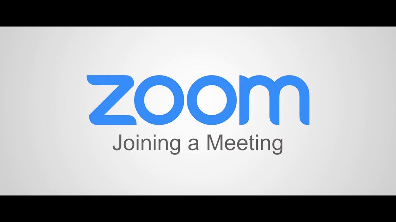 TUTORIAL AMAN APLIKASI ZOOM || CARA GABUNG ZOOM MEETING TANPA DAFTAR