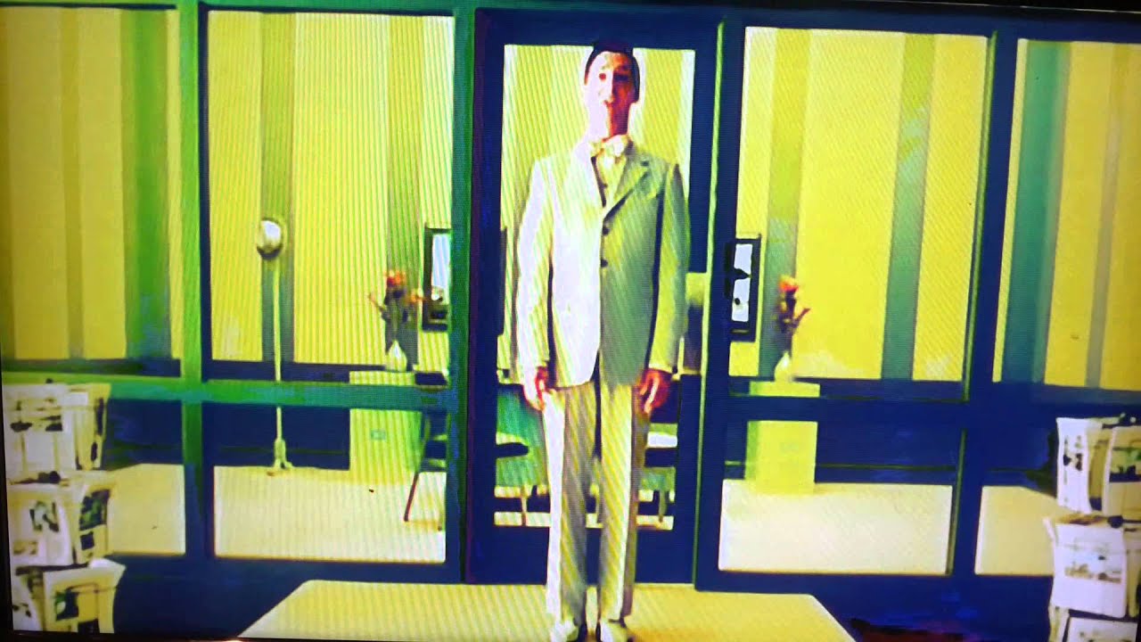 Cat in the hat best scene YouTube