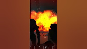 struggle on having no stealth on abandoned bunker #scum