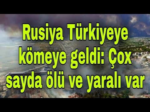 Video: Çox Sayda Atıcı Var. Nizhegorodskaya Bənzərsizdir