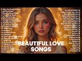 Beautiful Love Songs 2026 - Besides You, Goodbye, Almost Made It, Endless Love, I love You Too Much