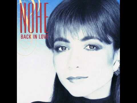 Nohe Learn To Let You Go Nohe Learn To Let You Go
