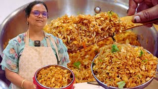 Tamil Cooking Videos