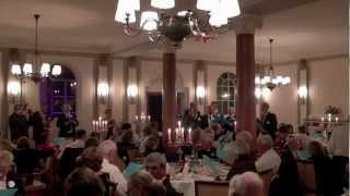 Ca Song Zum 40. Geburtstag Der Controller Akademie