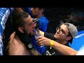 Сергей Мартынов vs. Анварбек Даниялбеков / БЕТСИТИ FIGHT NIGHTS 140