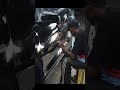 Want Your Car to Look New Longer? Try Ceramic Coating Today!"