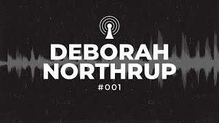 My Addison's Disease Story  Deborah Northrup