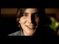 Starsailor Alcoholic Official Video