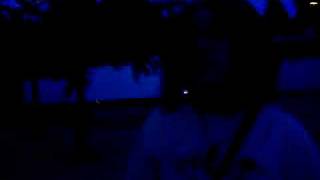 sarah phillip dancy Information