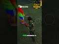 #fivemrp #fivemhacker #gtarp #paulinhooloko #antirp #fivem #gta #roleplay #banido #gtaonline #gtav