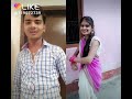 Ringtone new hindi ringtone comedy mixing santosh zakhmi ringtone santosh deewana phulparas nice30