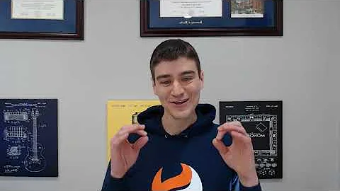 Neil Kardos Explains How To Use Frontloading To Save 2+ Hours Per Patent Application (Part 2)