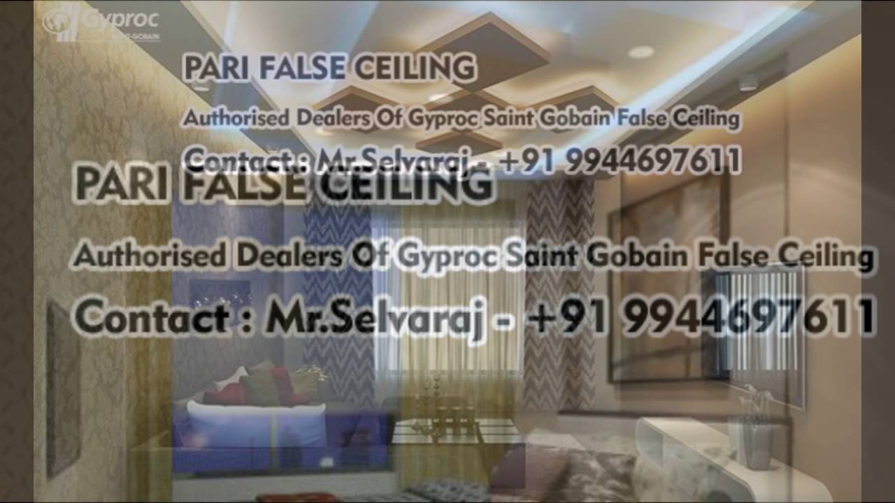 Top 100 False Ceiling Designs For Living Room Pari False Ceiling Contact 9944697611