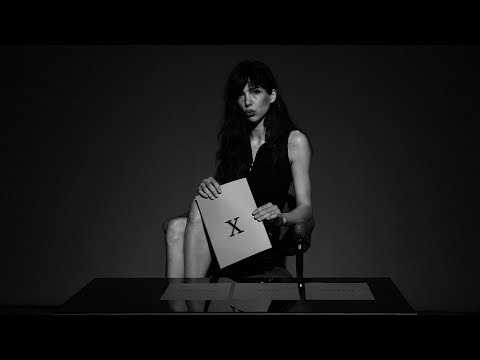 თათია დოლიძე დააპატიმრეს