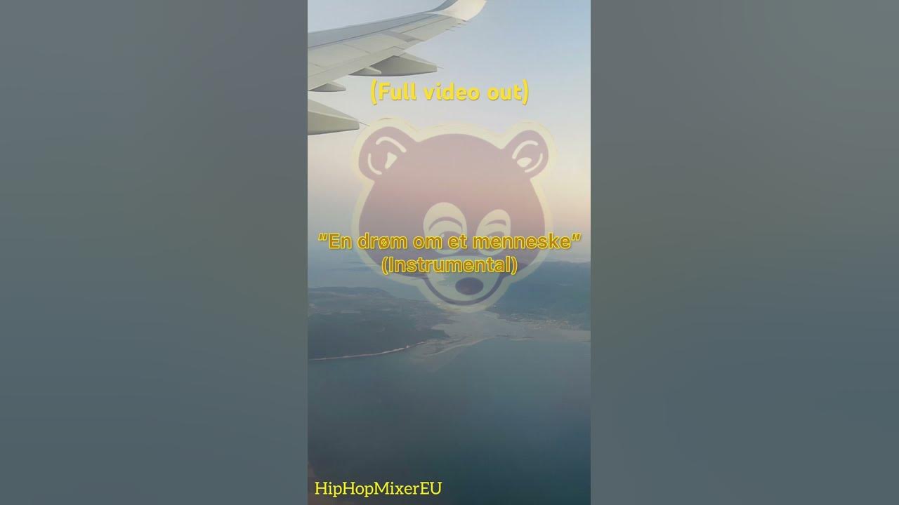 [Instrumental] “En drøm om et menneske” - APHACA #instrumental #guitar #aphaca