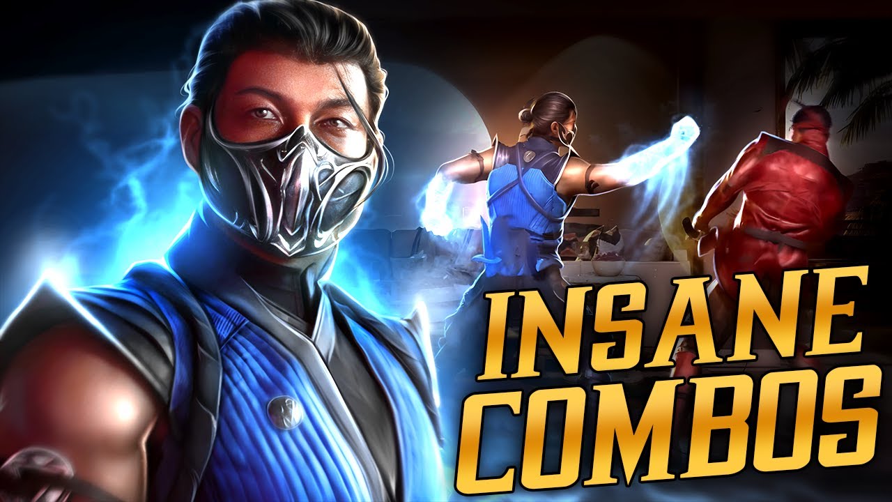 playing-mortal-kombat-1-live-insane-combos-new-gameplay-and-amp-live-matches